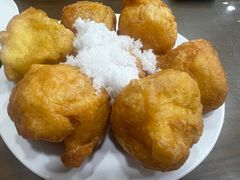 -白魁老号饭庄(安内店)