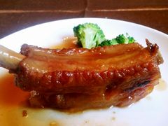 android_upload_pic-厉家菜(金宝街店)