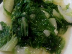 -百家福海鲜排档·闽菜·家宴(斗西路口店)