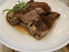 -椿记烧鹅(叠彩店)