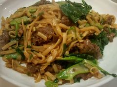 -陈记顺和牛肉火锅馆(天河北路店)
