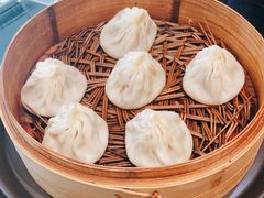 -熙盛源(永乐路店)