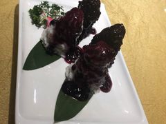 -七菜馆·东北菜·蒸饺(文体路店)