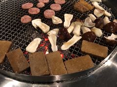 -桶桶烧(赤水店)