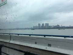 -钱塘江大桥
