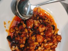 -正兴蜀园(科技园区店)
