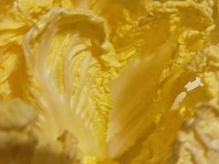 -海底捞火锅(龙湖北京大兴天街店)