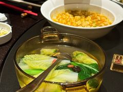 -玖五京菜(杭州城北万象城店)