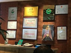 -五稻厨房粤西菜(新闻店)