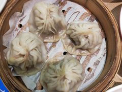 -新万鑫银丝面·非遗无锡味(惠山古镇店)
