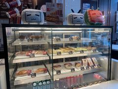 -COSTA COFFEE(国正中心店)