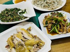 -高记惠州风味楼(惠城店)