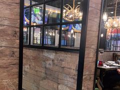 -零度空间·台湾小馆(五道口购物中心店)