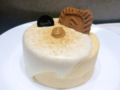 -娜娜家·Nana's restaurant(国金汇店)