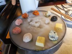 -重八牛府(花乡奥莱店)