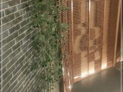 -泰钰丰烤鸭.天津菜(开发区店)