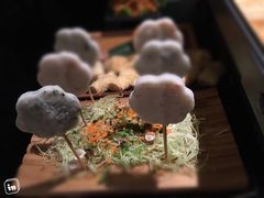 -湊湊火锅·茶憩(石家庄万象城店)