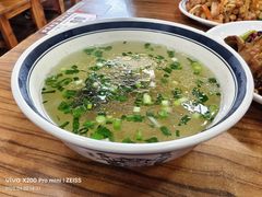 -老陕兄弟(彩虹新城店)