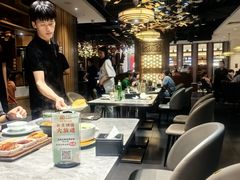 -有璟阁港式餐厅(国贸商城店)