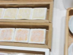 -阮大兴糕团(杭州西湖银泰百货店)