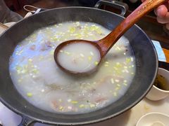 -七百岁羊肉馆(环球港店)