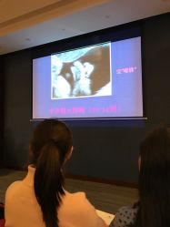 点击看大图 -上海艾儿贝佳妇产科医院