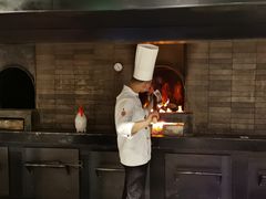 -四季民福烤鸭店(前门店)