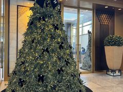 -爱马仕 HERMES(王府井步行街店)