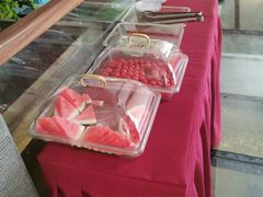 -虹泥小厨(南国花园总店)