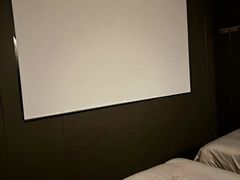 -北里·4k影院式足疗SPA馆(观音桥店)