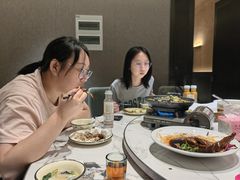 -阿露佳·舌尖上的安吉菜