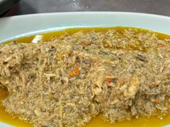 -沪依小酒馆心意菜