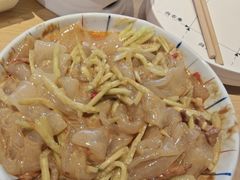 -春饼先生·北京烤鸭(甘井子万达店)