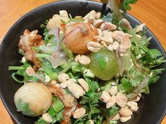 -SHAN山(前滩太古里店)