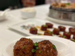 -金春禧(世茂国际广场店)