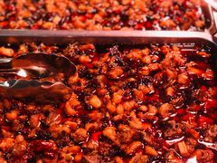 -盐帮80后冷吃兔·自贡特产·手撕兔(通达总店)