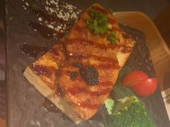 -玉川屋·深夜食堂居酒屋(柳巷店)