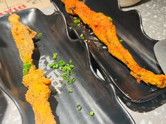 -蛙小侠(珠海华发商都店)