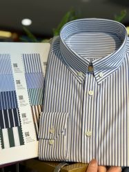 -Hongdu红都·高端西装定制男士西装礼服大衣定制