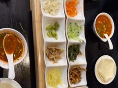 -丝恋丝娃娃(金阳国贸店)
