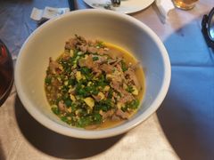 -回头食客-李久其家民间餐厅(望城金桥国际店)