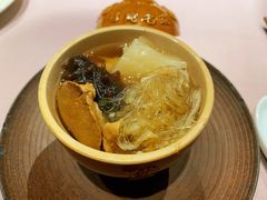 子福慧佛跳墙-子福慧(虹桥店)