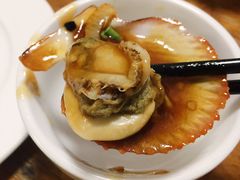 -九龙餐厅(大沽路店)