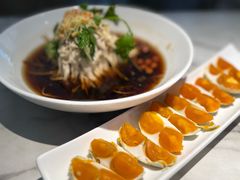 -花园茶楼(兴城西路店)