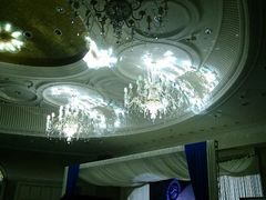 android_upload_pic-上海大酒店(南京东路店)