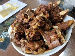 -来顺成饭庄
