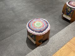 -鑫涛温泉汗蒸时代