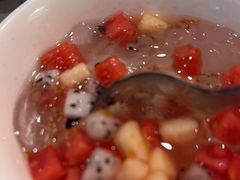 -江渔儿酸菜鱼(奥园广场金发购物中心店)
