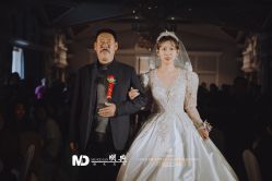 -明典婚礼策划·婚车租赁·婚纱摄影
