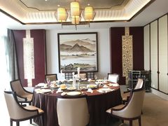 -连云港金陵海州湾会议中心